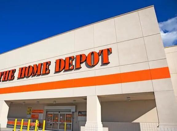 Home Depot加快对户外电源投资，完善顶级品牌类别